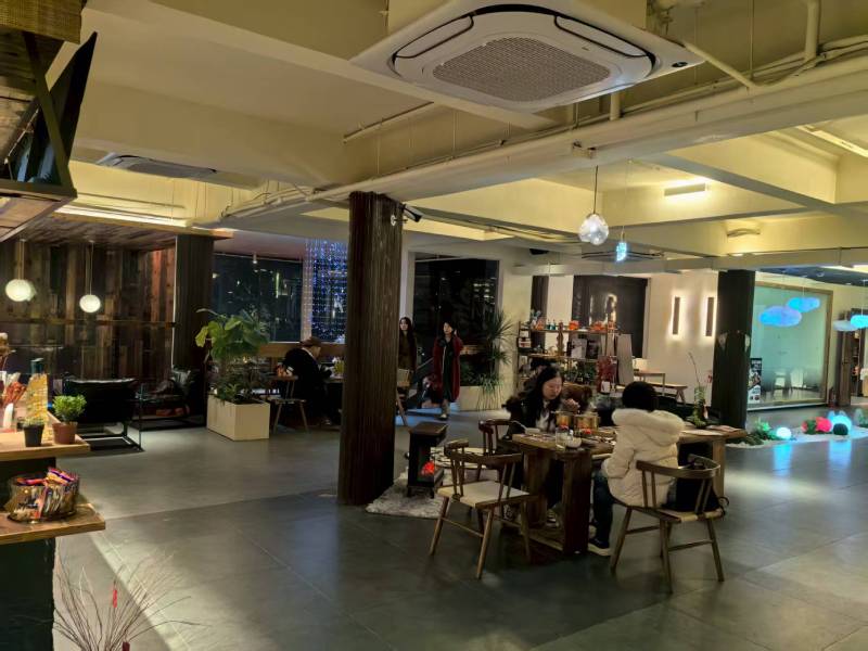 大英县品牌营销