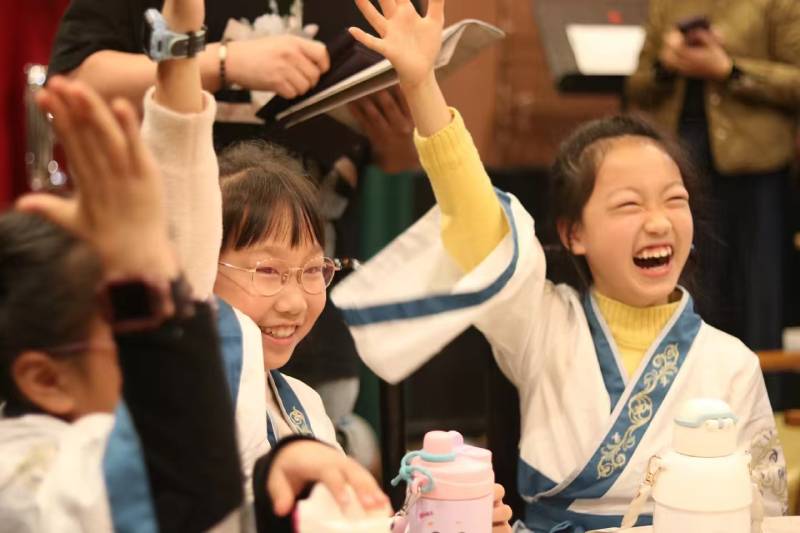 大英县品牌营销