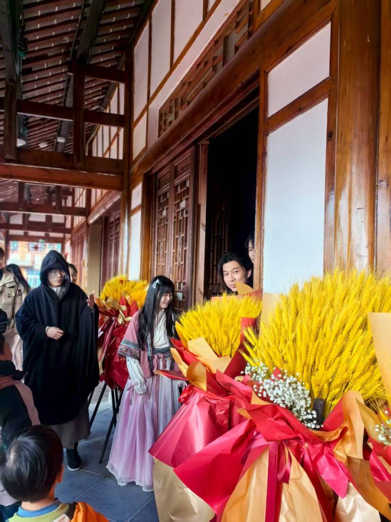 大英县品牌营销