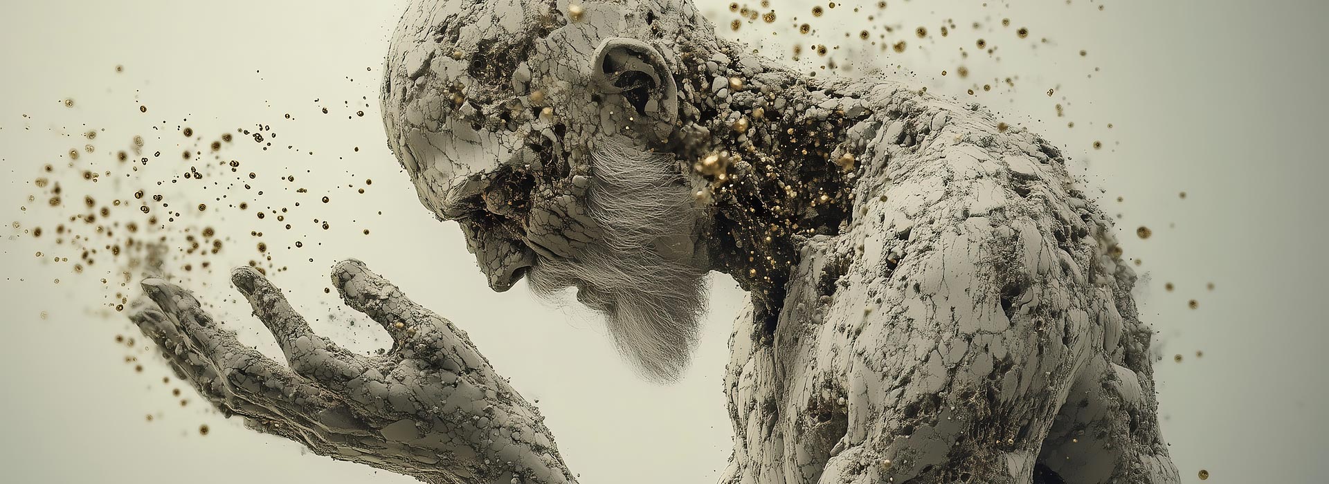 大英县培训讲座公司