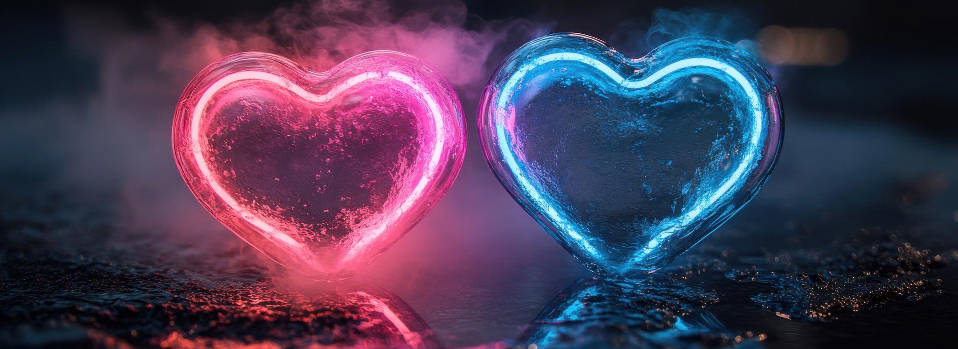 大英县文旅策划公司